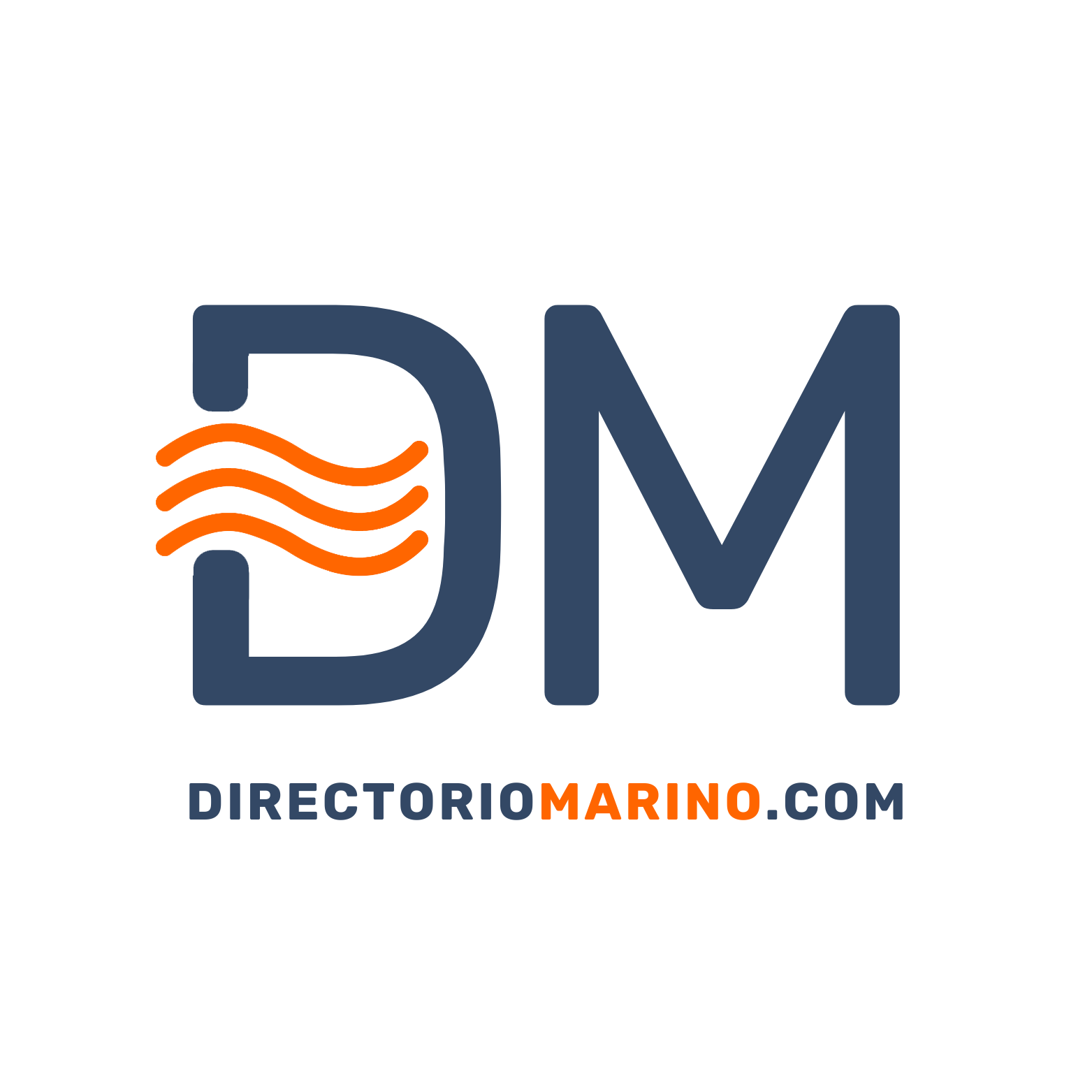 Directorio Marino